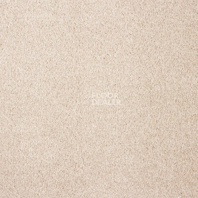 Ковролин AW Scent 38 фото 1 | FLOORDEALER